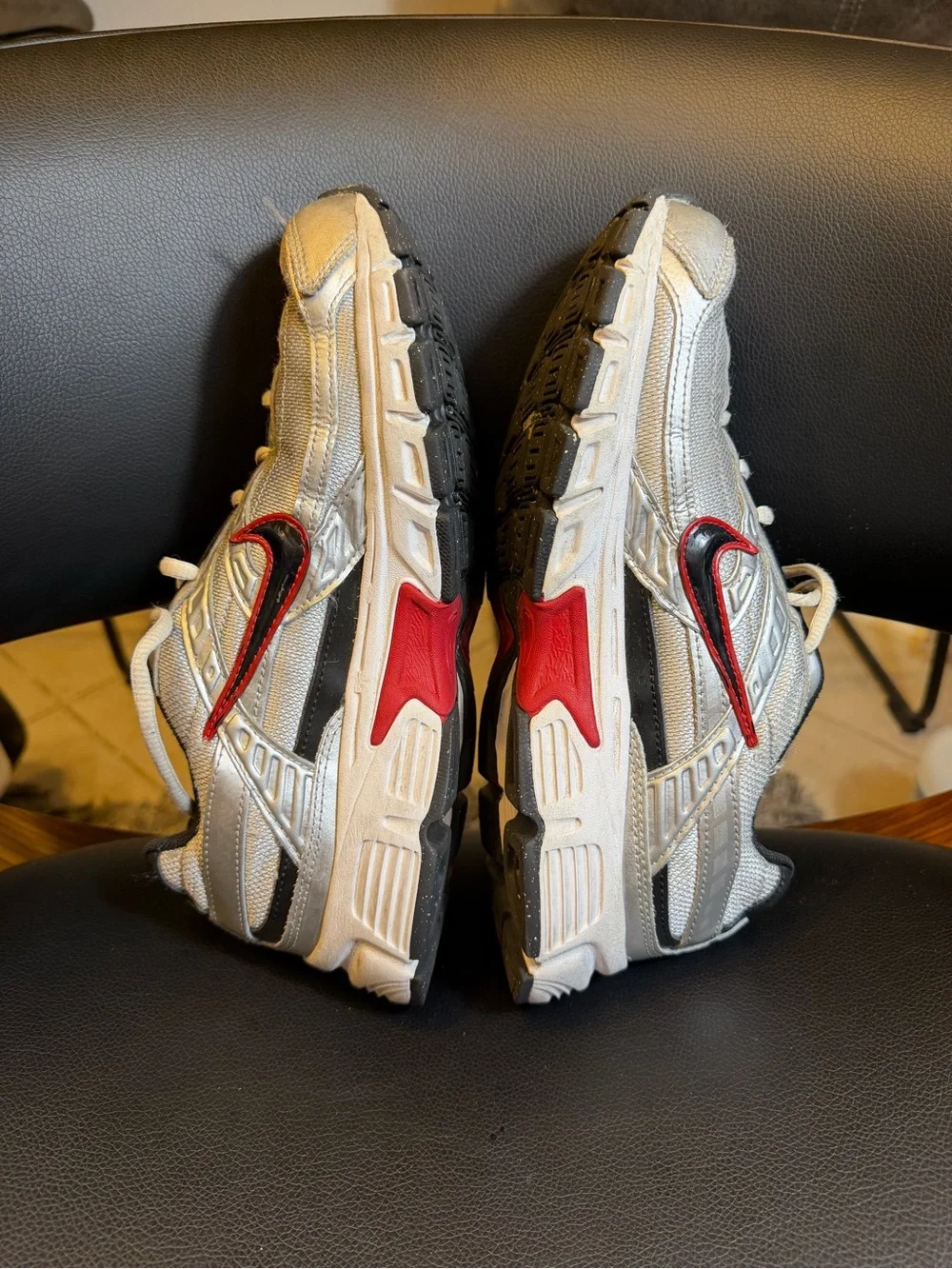 Nike Initiator Running Shoes